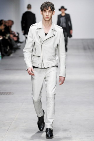 Costume National / - 2013-2014